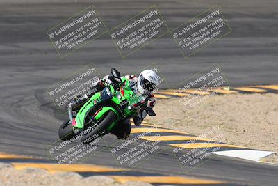 media/Mar-09-2024-SoCal Trackdays (Sat) [[bef1deb9bf]]/1-Bowl Exit (940am)/